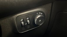 Vauxhall Adam 1.2i Griffin 3dr Petrol Hatchback